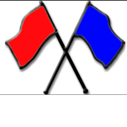 Capture The Flag extreme