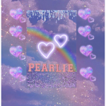 Pearlie’s Pearls
