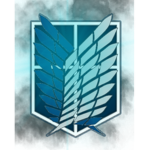 Scouting Legion [AOT:TNH]