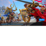 robloxaci222