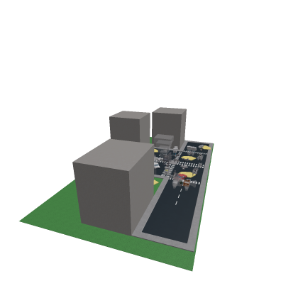 collab map continue
