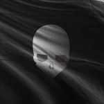 Soticule Forces ‌‌‌ ‌‌‌ ‌