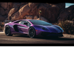 Cool to low cars group