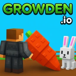 [NEW] GROW A GARDEN CUSTOM 1 icon
