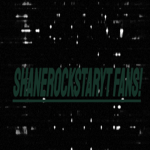 shanerockstarYT fans!