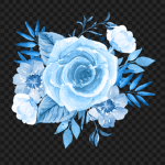 (Rose Studios)