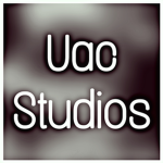 Uac Studios