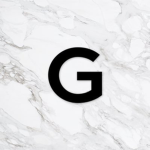 G R A I L E D