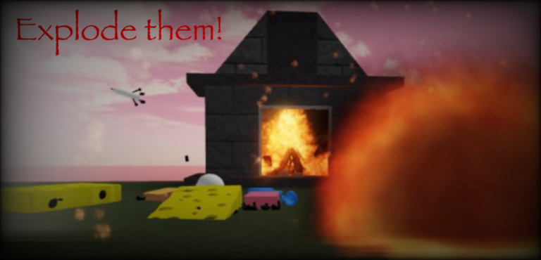 (UPDATE) Object Sandbox! [BETA] screenshot 3