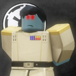 - Imperial Navy