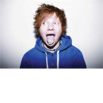 Ed Sheeran