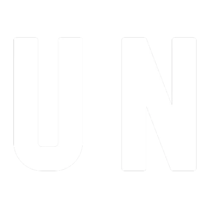 United Nations Insignia [UN]