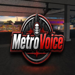 Metro Voice