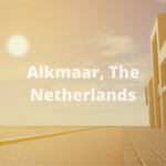NL || Gemeente Group
