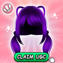 AFK For Free UGC💠