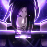 [Leaderboard] Murim Cultivation