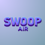 Swoop Air
