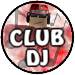 Party Donate rubox!
