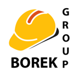 BOREK group