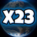 X23 Team