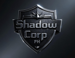 Shadow Corp Ph Guild