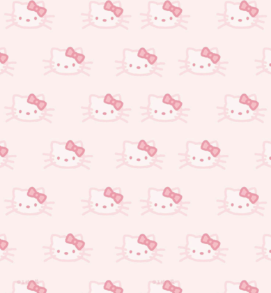 Square Decal