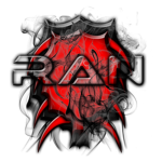 Recon Assault Nation - Enrollment Academy
