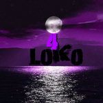 4 Loko