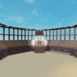 Kingdom Wrestling