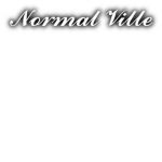 Normal Ville