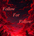 < Follow 4 Follow >