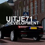Uitje71 Development