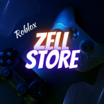 Zell Store