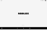 RobuxBobuxRobux