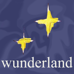 wunderland clothing