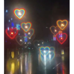 L0ved <33