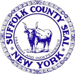 Suffolk County, New York | V1
