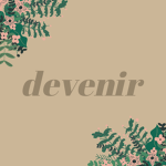 devenir