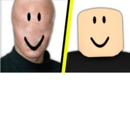 the realox