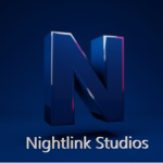 Nightlink Studios