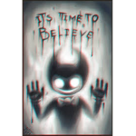 Devil_group