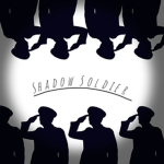 Shadow Soldier Group