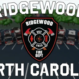Ridgewood, North Carolina icon