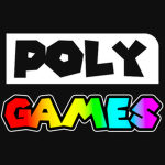 Poly Games Inc