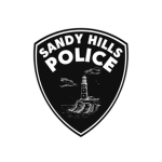 Sandy Hills Police Department
