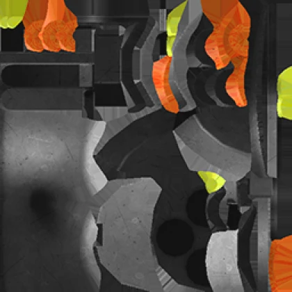 Leak asset thumbnail