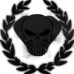 The Ace Skull Force