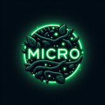 Microva