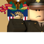 OFFICER, CANDIDATE SCHOOL , America, Armed Forces