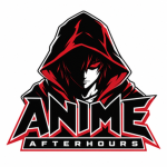 Anime Afterhours